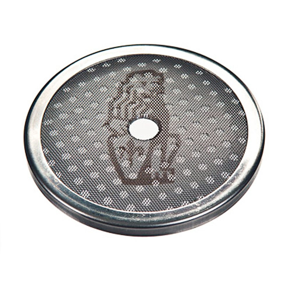 Best la marzocco linea mini espresso machine