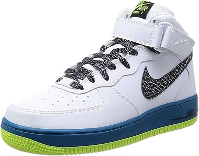 nike air force 1 07 42