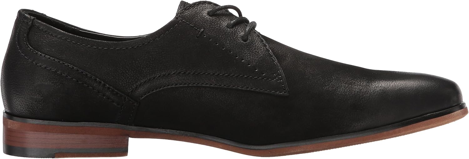 kenneth cole reaction leather derby