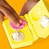 Play-Doh Super Slice Cake Playset by Play-Doh view 4