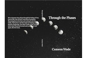 Through the Phases