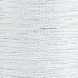 Paracord Planet 550 Paracord - Certified Type III