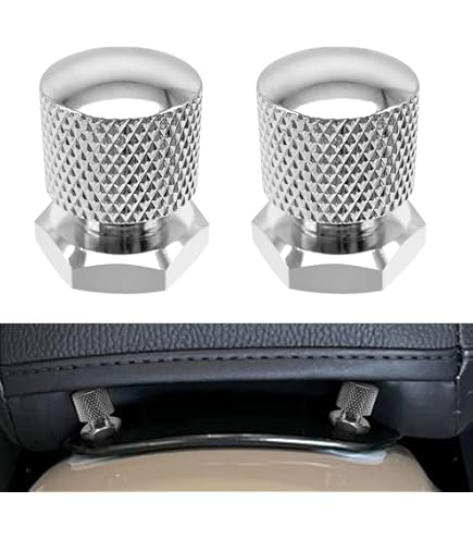 【美品】Mustangバイク用シート アメリカ製2019年〜24年モデル ボルト ヤマハ ボルト シート トリッパーファストバック マスタング
