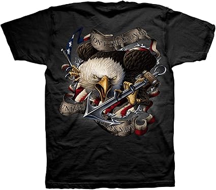 playera hombre negra