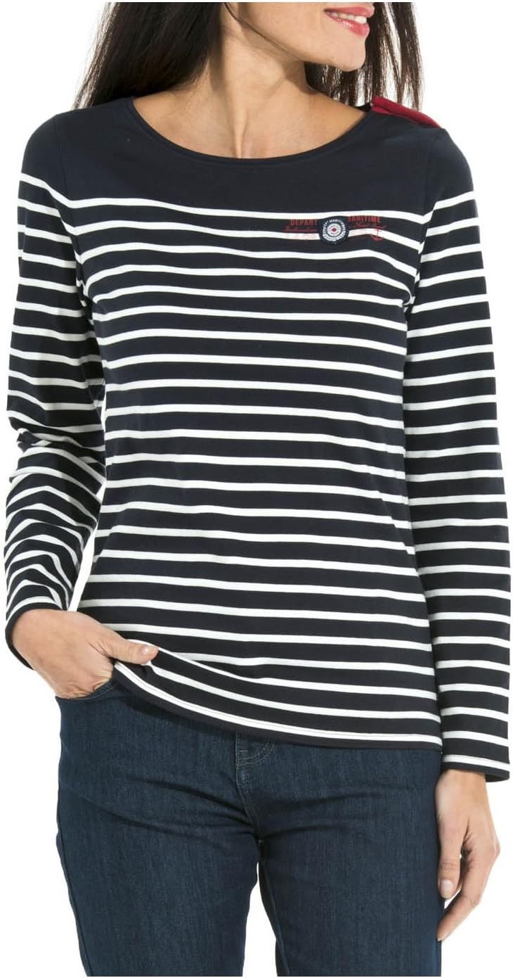 Neizvesten Rastitelnost Porazitelen Bonnet De Protection Bebe Juliestuetzle Com Neizvesten Rastitelnost Porazitelen Bonnet De Protection Bebe Juliestuetzle Com