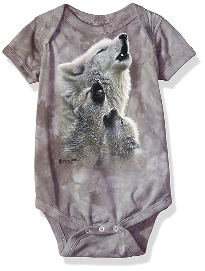 accessories for 6 month old baby