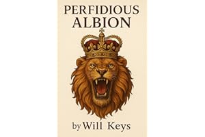 Perfidious Albion