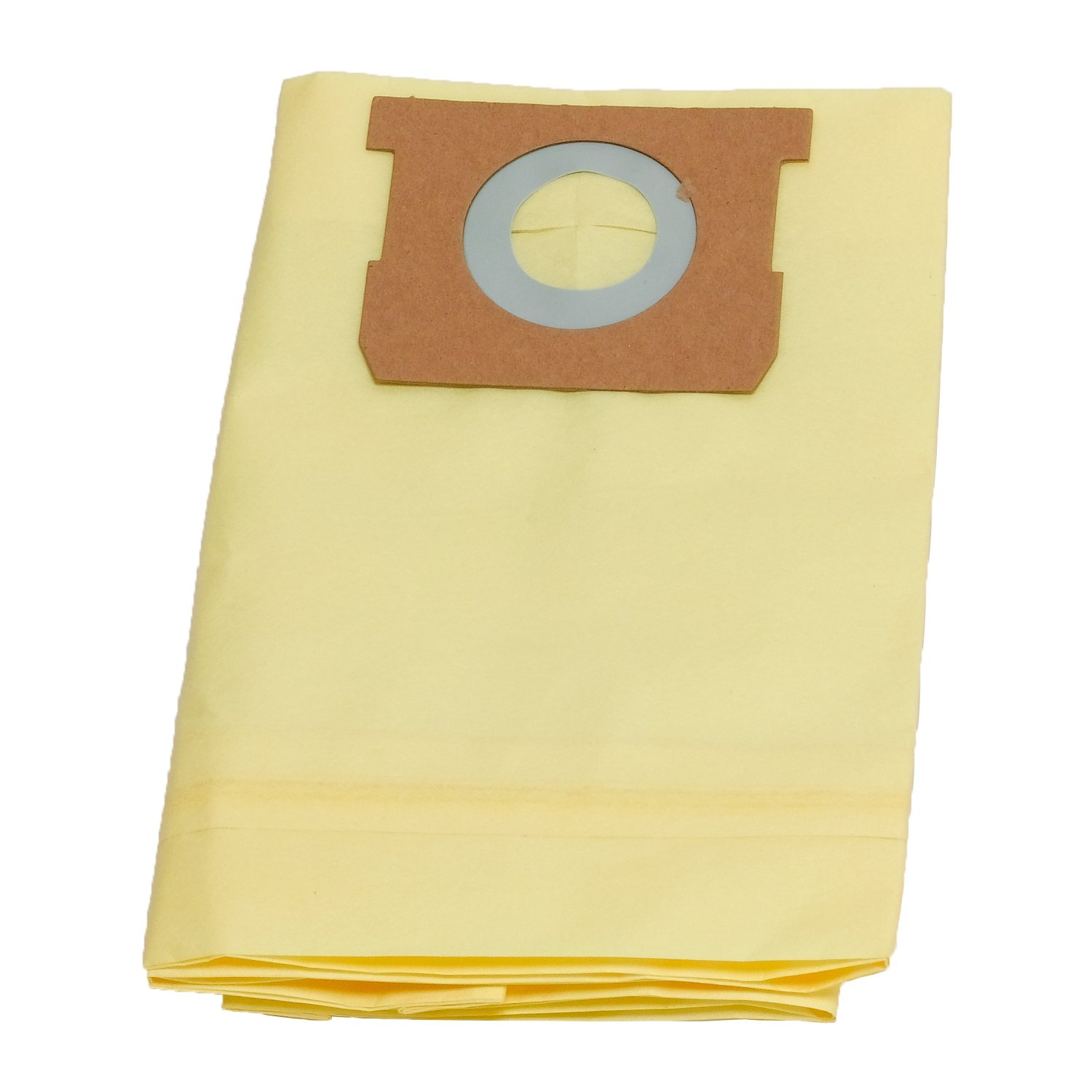 Best Cleva Ash Vacuum Parts