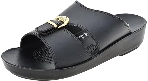 aerosoft men's outdoor sandals