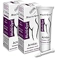 Multi-gyn Multigyn Actigel (Formely Biofem) Pack Of 2