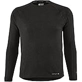 Carhartt Men's UH0175M Force® Heavyweight Synthetic Wool-Blend Fleece B