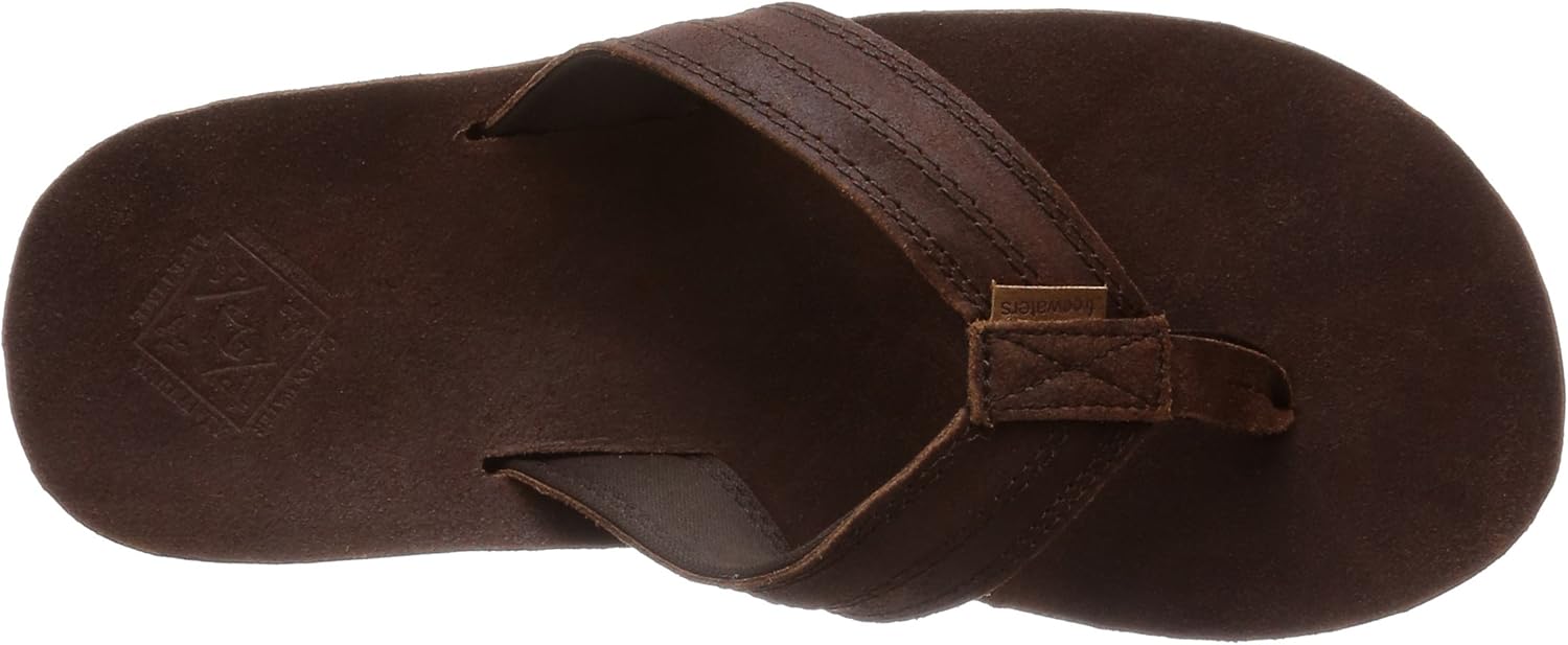 freewaters dillon flip flops