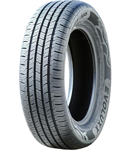 Amazon.com: Milestar MS932 Sport P225/55R18 98V