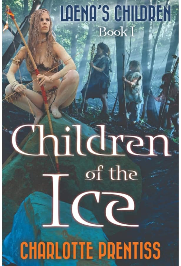 Amazon.com: Survival of the Fittest (Book 1 of Crossroads trilogy