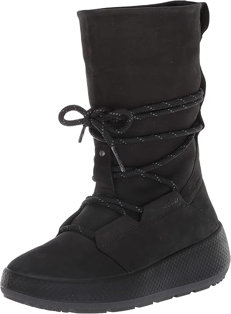 ecco ukiuk boots