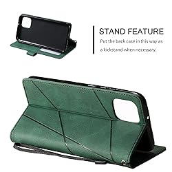 Kukoufey Case for Umidigi Power 7 Case Cover,Case