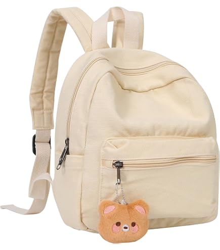 Amazon.com: UGG Women's Dannie II Mini Backpack Sheepskin, Black