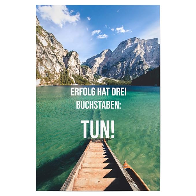 Get Traeume sind zum jagen da Free HD Traeume Sind Zum Jagen Da