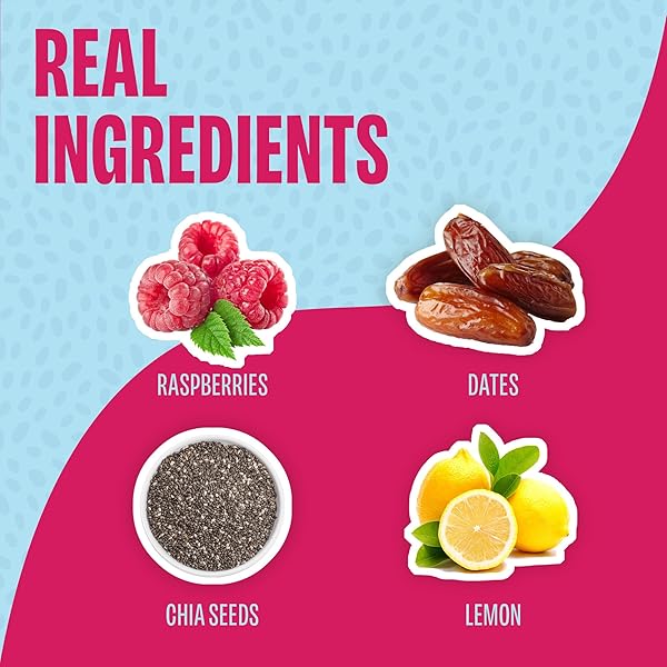 SMASH FOODS RASPBERRY JAM | LOW-CALORIE, NO SUGAR ADDED KETO JAM WITH UPCYCLED FRUIT & CHIA SEEDS | VEGAN, PALEO SUPERFOOD FRUIT SPREAD (1 JAR)