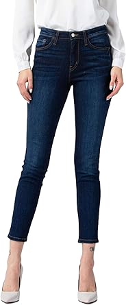 flying monkey jeans amazon