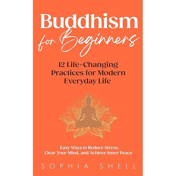 X-Buddha 日本語テキスト 61oPeTWrYwL._AC_UF350,