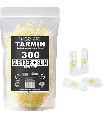flavour tobacco Concentrated Tobacco Flavor