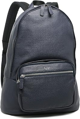 Amazon フルボデザイン リュックサック メンズ レディース メイドインジャパン Furbo Design Frb8 ネイビー 対応 並行輸入品 Furbo Design フルボデザイン タウンリュック ビジネスリュック