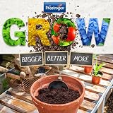 Phostrogen All Purpose Plant Food 800g Fertiliser for Growth & Drought view 6