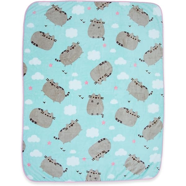 how much food to feed a puppy pitbull