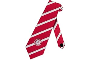 Eagles Wings Alabama Ties Crimson Tide Mens Neckties