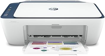most ink efficient printer 2020