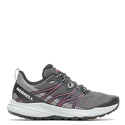 Merrell Women's Bravada 2 Breeze Hiking