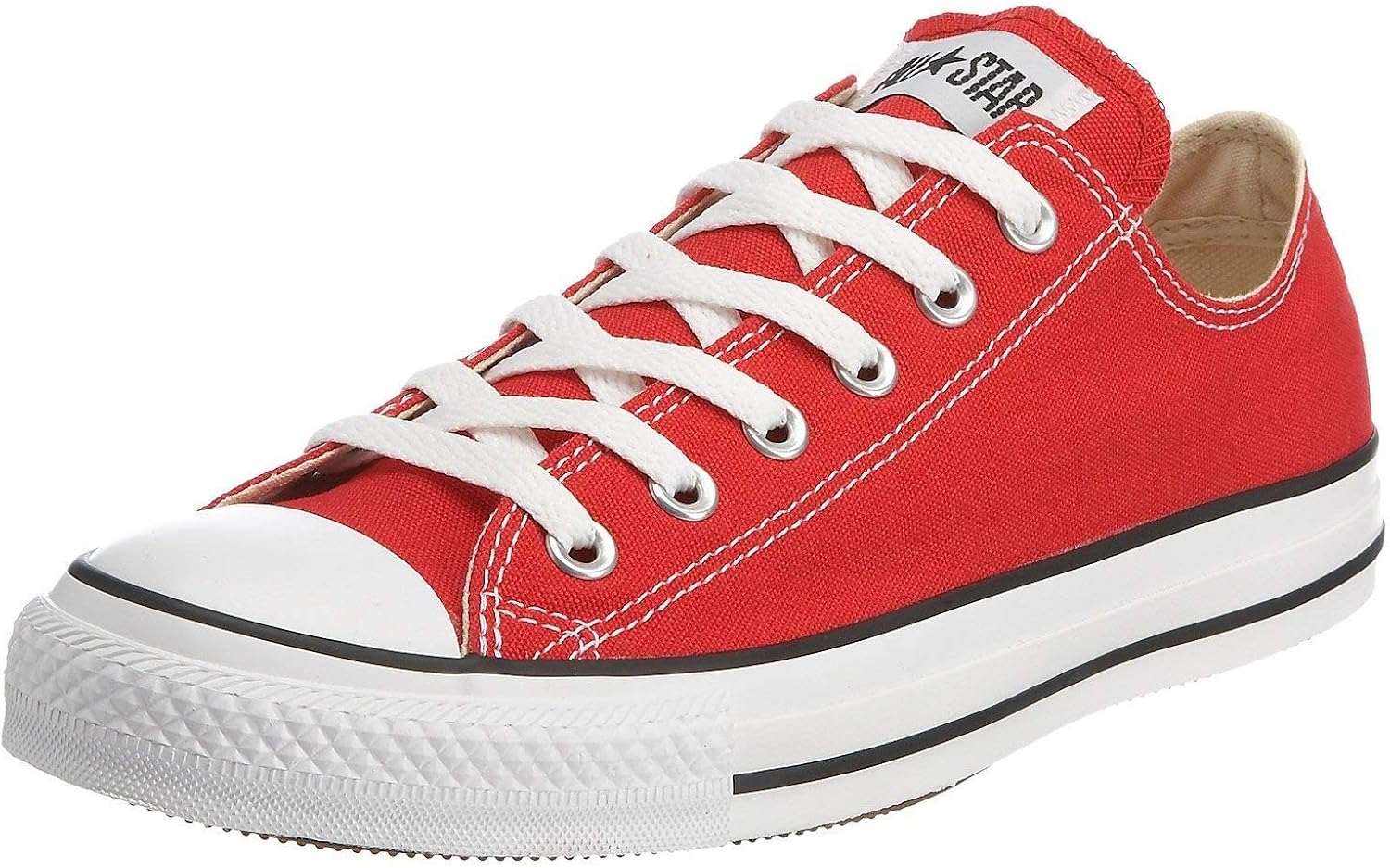 converse 10.5 mens