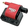MSD 8228 Blaster Ignition Coil