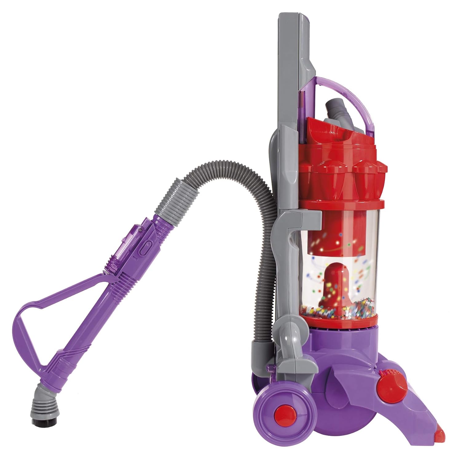 Casdon - 610 - Toy Dyson DC14 [importado de Reino Unido]: Casdon: Amazon.es: Juguetes y juegos