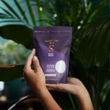 Sanctuary Spa De-Stress Epsom Bath Salts 500g Vegan Cruelty Free view 4