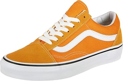 cheddar vans old skool