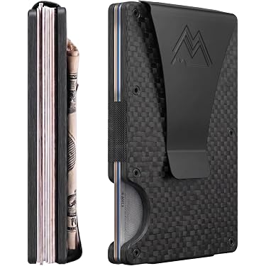 best card sleeve wallet Amazon Sellers: Best Men's Cases Size:Small (20×17 cm / 7×6″) Size_Mini whatever your style Pokémon Ex Battle Deck