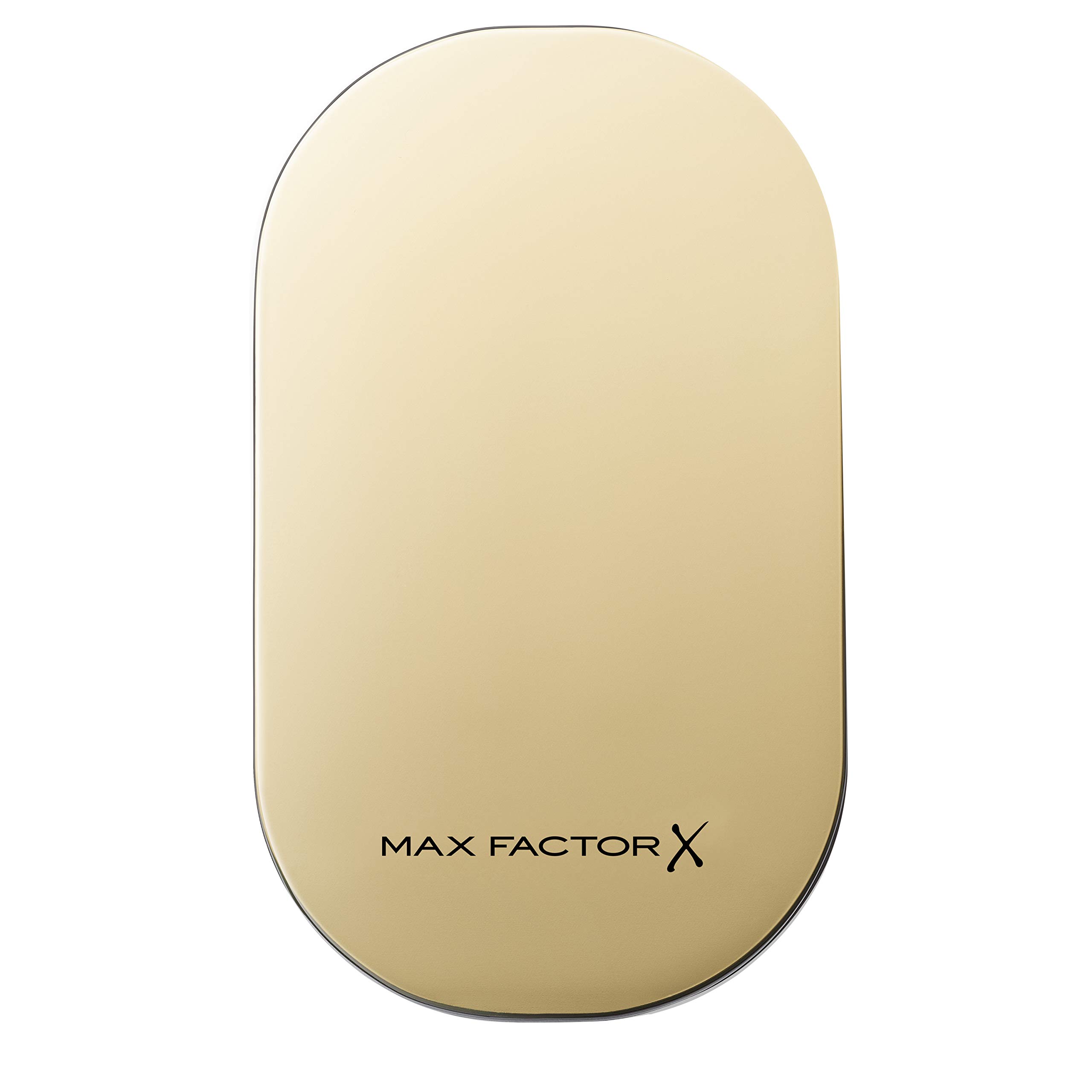 Max Factor Facefinity Compact Foundation, SPF 20, Number 007, Bronze, 10 g, 10g