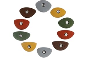 Atomik Climbing Holds | Crimp Style Rock Climbing Sets