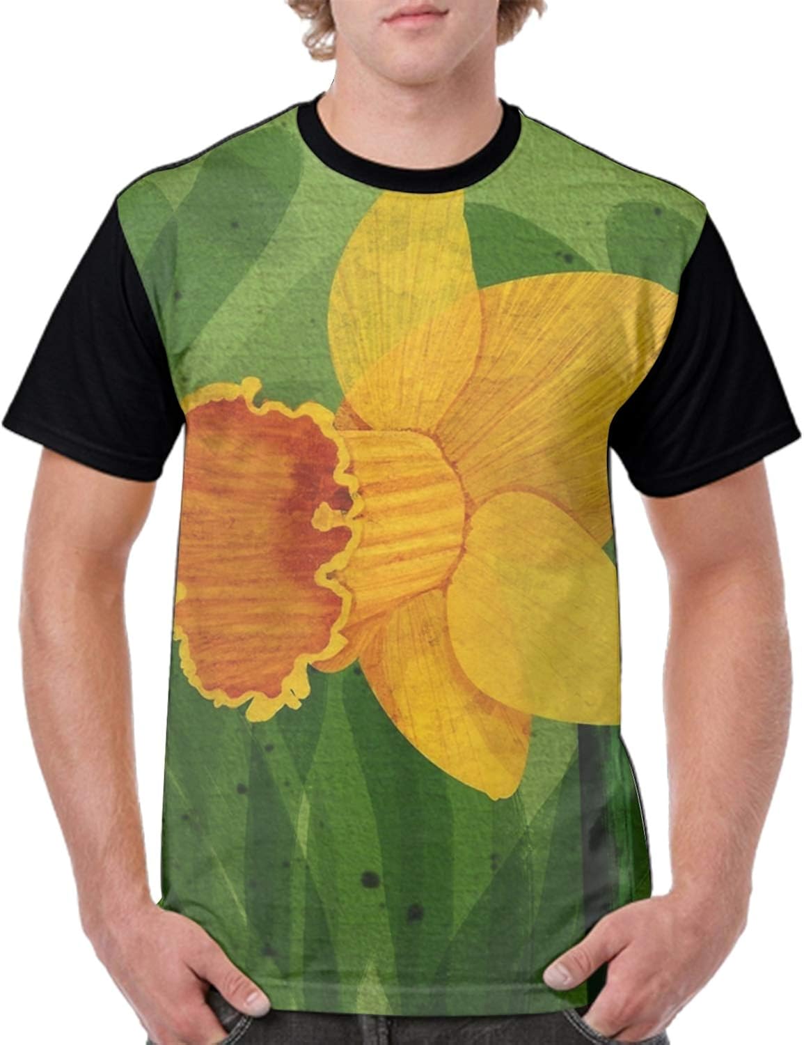 Best Shirt Steamer Mannequin