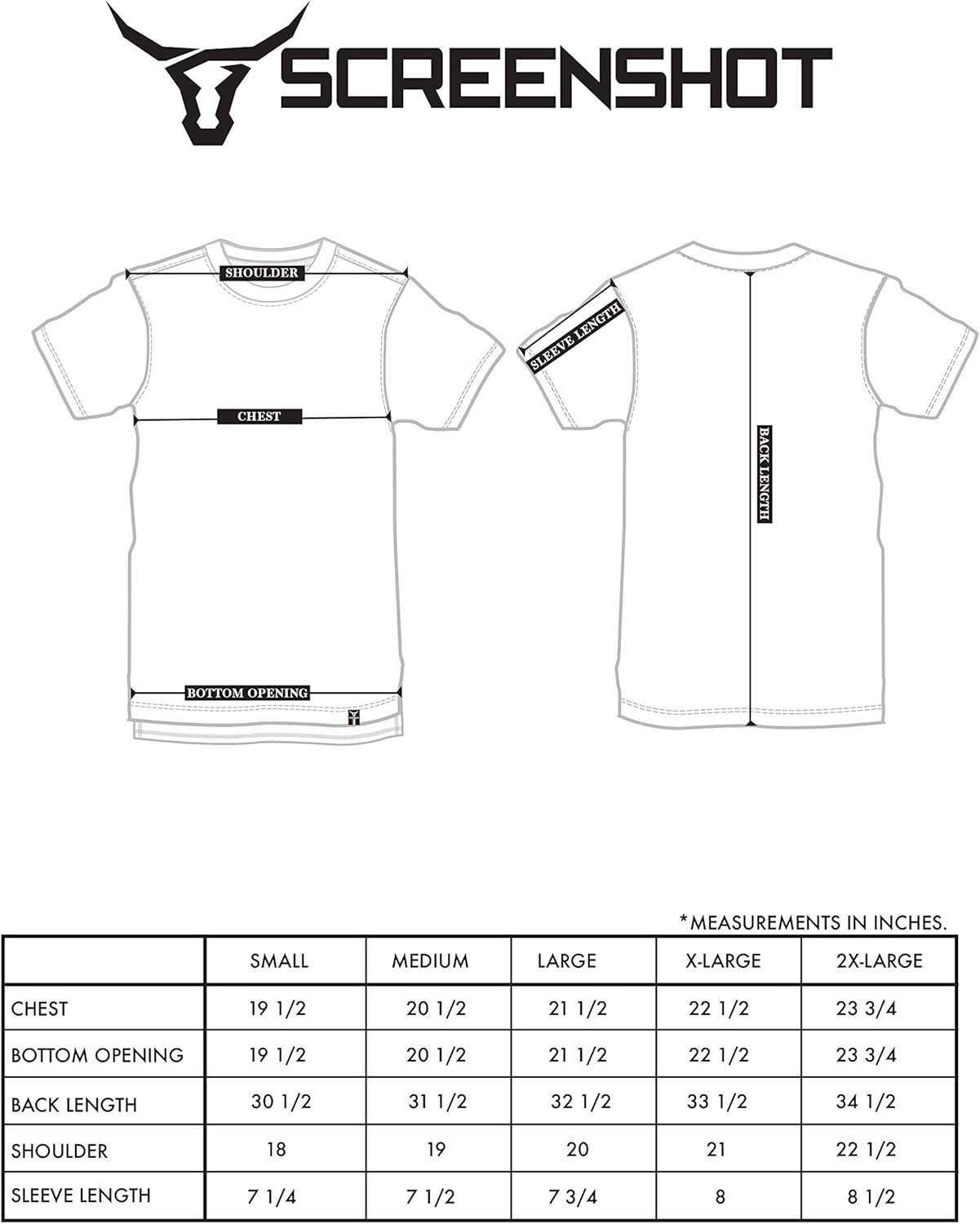 Screenshotbrand Mens Hipster Hip-Hop Premium Tee - Stylish 80's Classic Retro Print T-Shirt | 