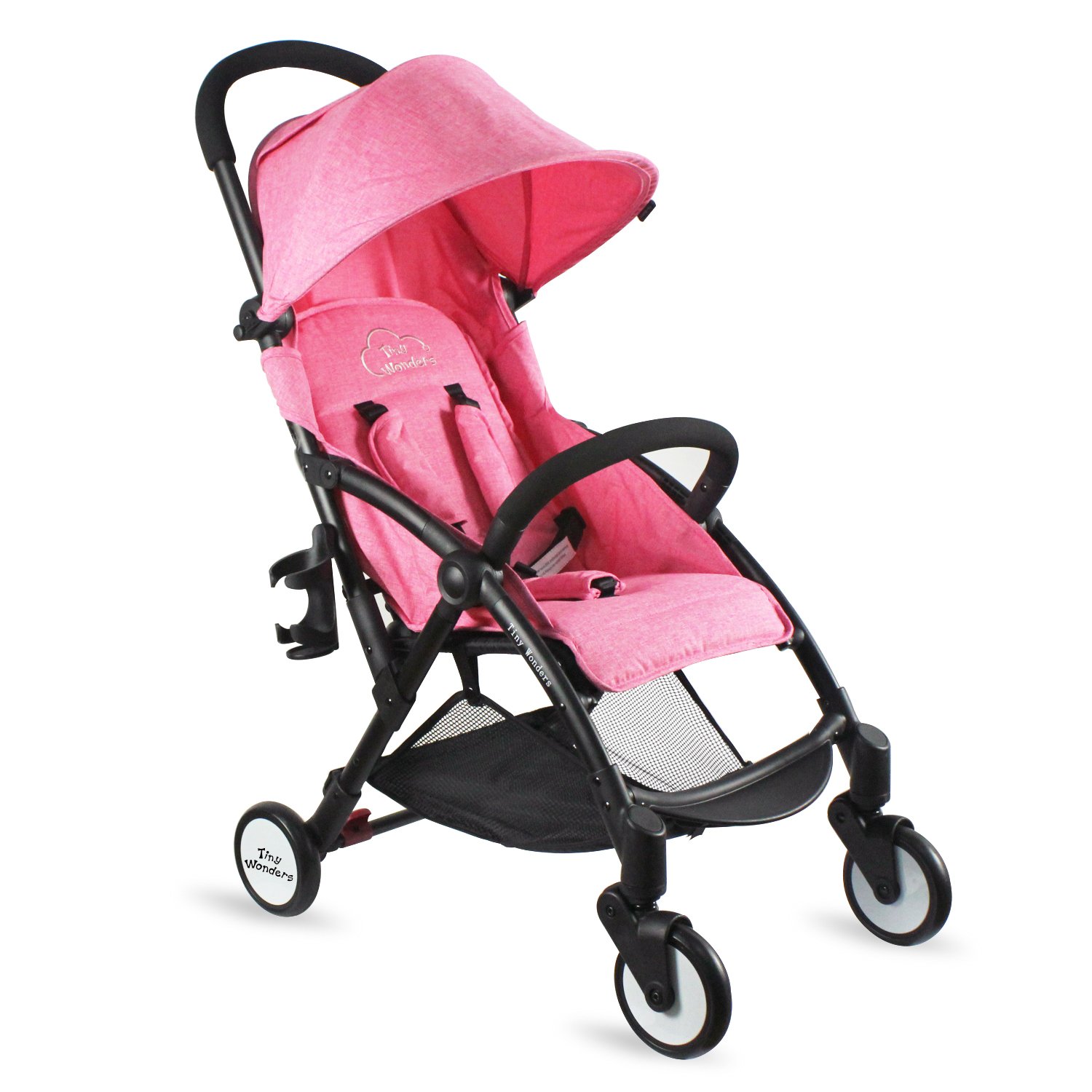cheap boys stroller