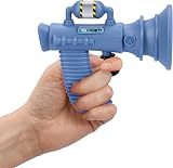 Despicable Me Mini Fart Blaster SFX 8 Sounds 2 AAA Batteries Included view 9