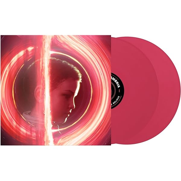 Coheed and Cambria - Vaxis II: A Window of the Waki - Amazon.com Music