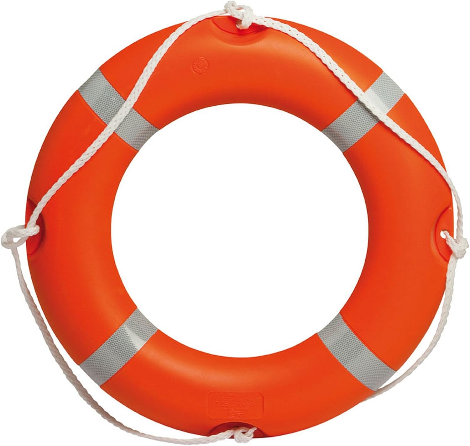 jeans a gasolio per uomo