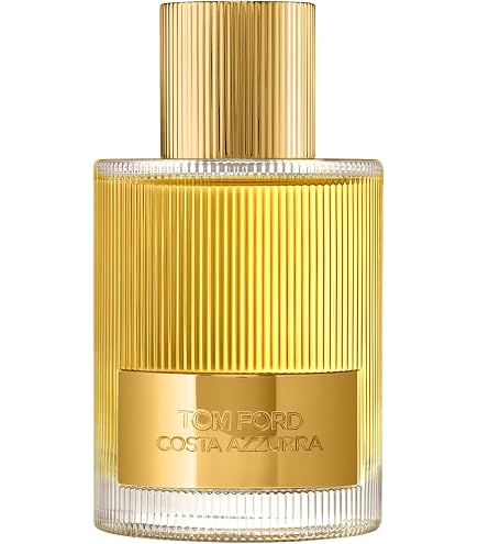 Tom Ford Beau De Jour Eau De Parfum Spray for Men 3.4 Oz : Amazon