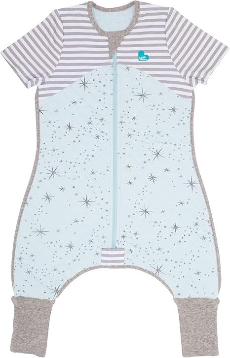 1.0 tog love to dream