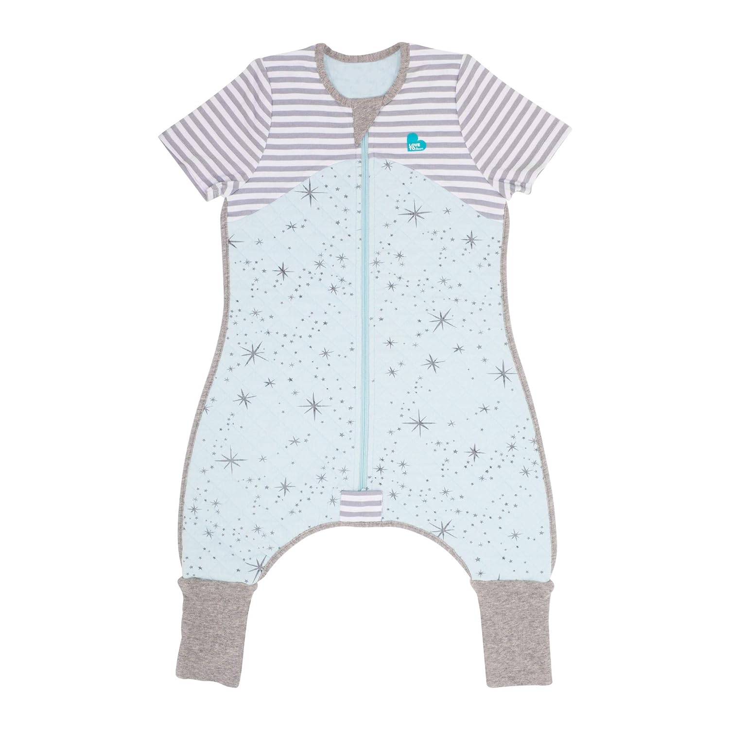 love to dream sleeper