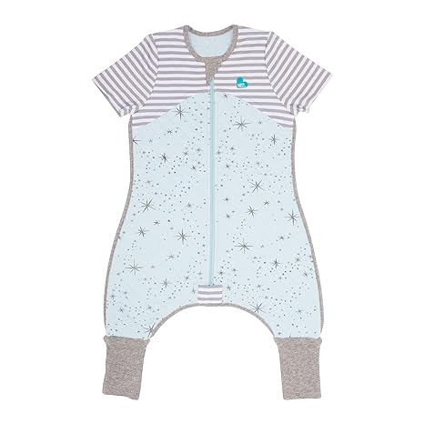 sleep suit 1 tog